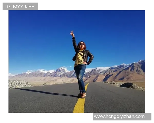 与杨磊畅谈DOTA2职业生涯的成长与挑战之路 与杨磊畅谈DOTA2职业生涯的成长与挑战之路