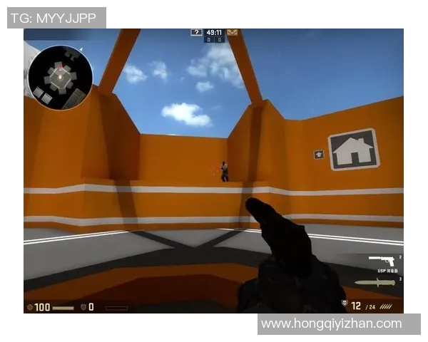 提升CSGO与S15LOL心理素质的科学训练方法探讨与实践分享