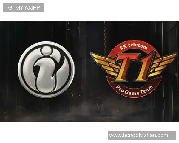 深入分析FPX在英雄联盟中的进攻策略与战术执行