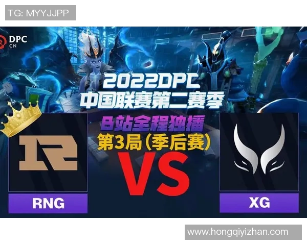 DOTA2热议RNG个人能力引发争议S15LOL赛季表现分析与讨论