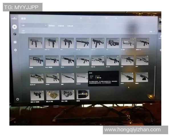 聚焦CSGOV5灵活性与S15LOL的完美结合探讨 聚焦CSGOV5灵活性与S15LOL的完美结合探讨