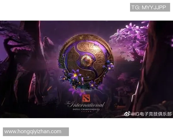 从零起步掌握DOTA2赛季15全方位比赛经验与电竞比分解析指南