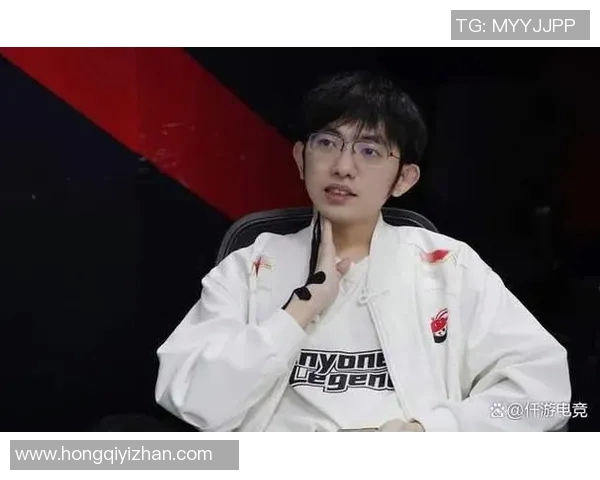 电竞实时数据引发热议IG技术争议背后的深层分析与讨论