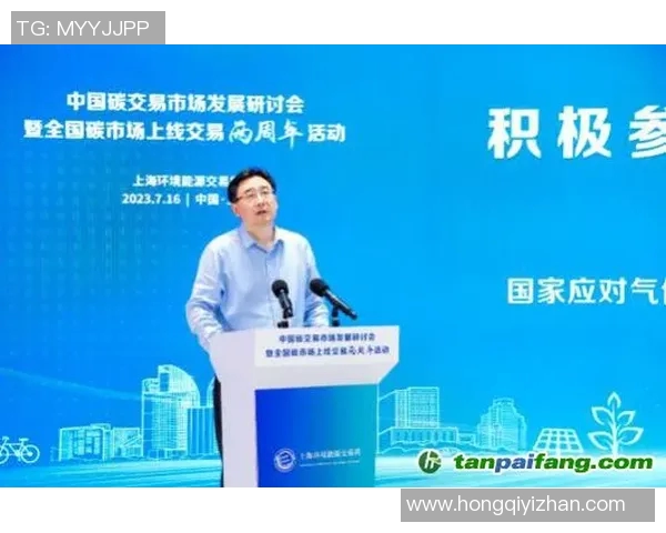 电竞数据分析师王秀英揭秘王者荣耀成功背后的秘密与策略