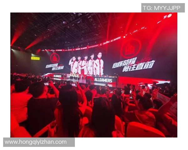 电竞比分热议王者荣耀JDG节奏争议引发玩家热烈讨论与反思 电竞比分热议王者荣耀JDG节奏争议引发玩家热烈讨论与反思