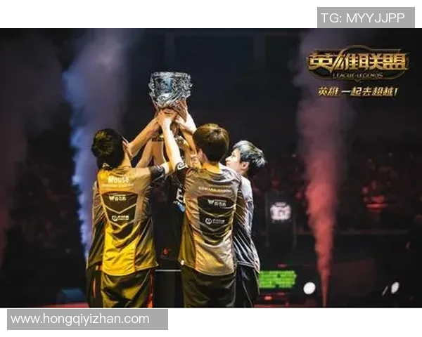 EDG在S15电竞总决赛中如何掌控CSGO比赛节奏与策略解析 EDG在S15电竞总决赛中如何掌控CSGO比赛节奏与策略解析