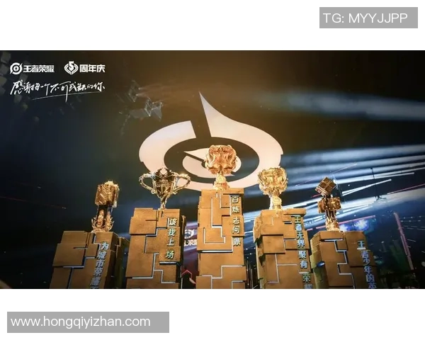 s15电竞总决赛专访刘芳揭秘王者荣耀成功秘诀与未来发展方向