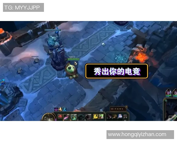 s15电竞总决赛英雄联盟装备选购推荐最佳键盘选择指南