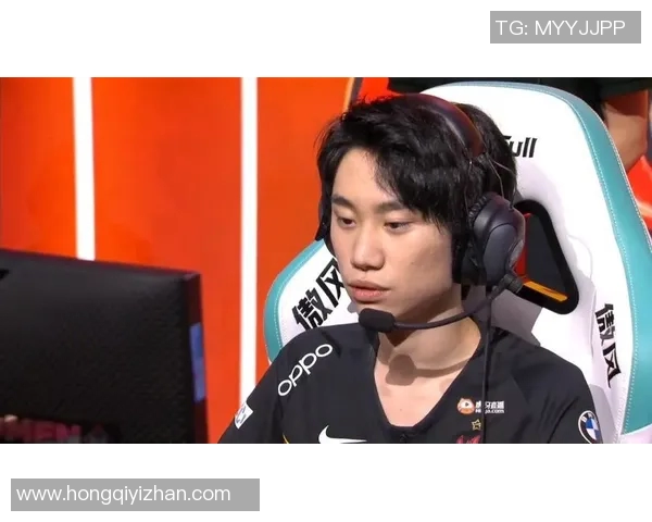 s15电竞总决赛王者荣耀FPX战术解析及盯防体系的深度剖析 s15电竞总决赛王者荣耀FPX战术解析及盯防体系的深度剖析