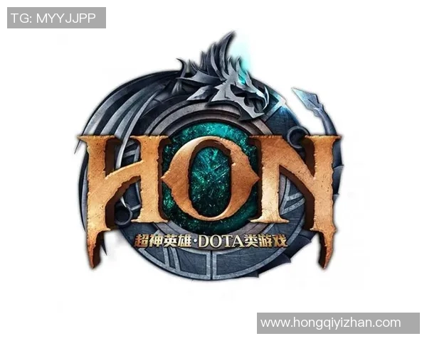 S15LOL与DOTA2交织的传奇IG战队逆袭之路全景回顾