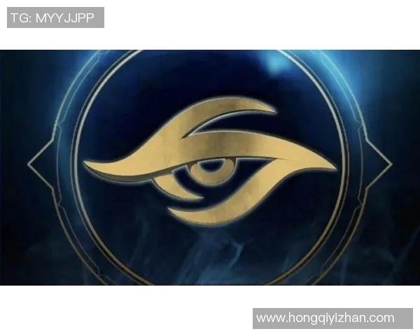 电竞实时数据分析DOTA2中RNG战队防守策略的得失与启示 电竞实时数据分析DOTA2中RNG战队防守策略的得失与启示