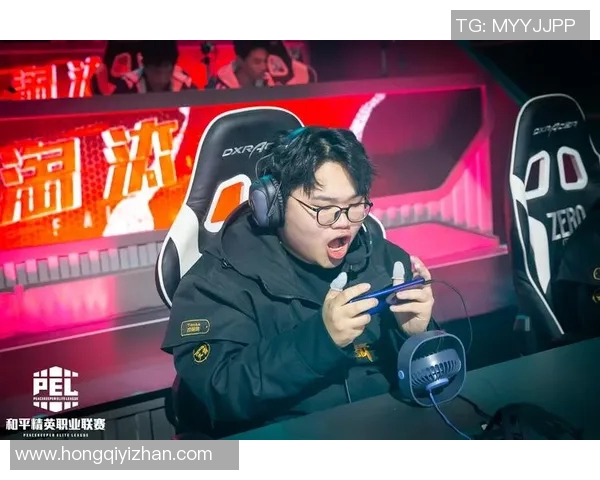 电竞比分和平精英新手必看耐力提升攻略全方位解析