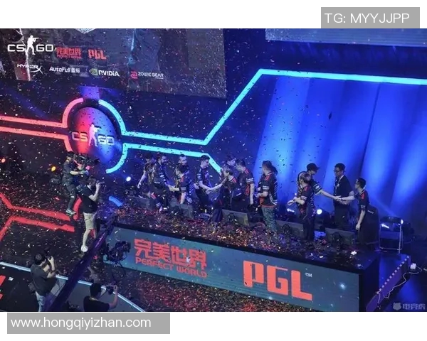 电竞比分CSGO深度解析RNG团队运营策略与市场影响力 电竞比分CSGO深度解析RNG团队运营策略与市场影响力