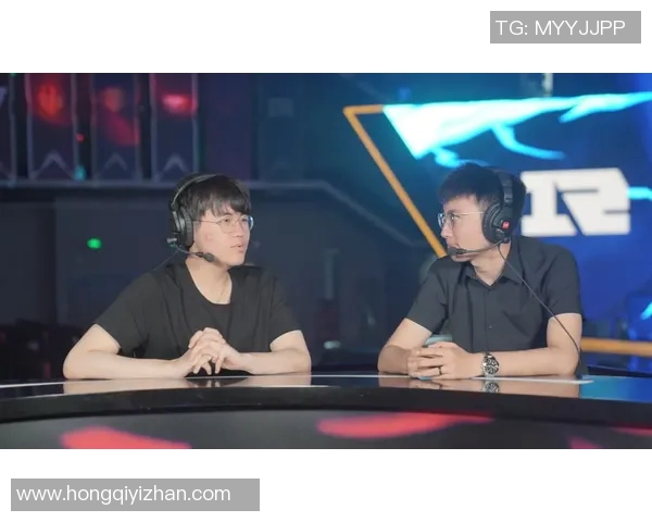 S15LOL赛事分析与杨秀英的和平精英成长之路深度探讨 S15LOL赛事分析与杨秀英的和平精英成长之路深度探讨