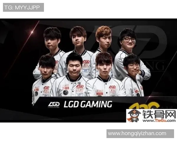 热议英雄联盟WE战队协作变革背后的策略与挑战分析 热议英雄联盟WE战队协作变革背后的策略与挑战分析