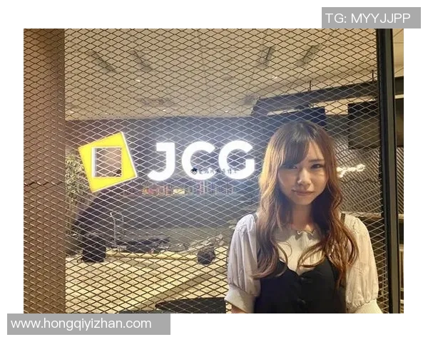 电竞比分专访吴芳揭秘英雄联盟成功秘诀与发展趋势分析