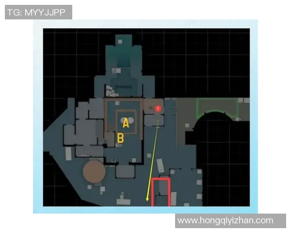 深入分析IG战队在CSGO比赛中的防守策略与战术执行