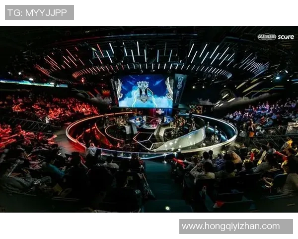 EDG在DOTA2个人能力排名中创新高电竞实时数据引发热议