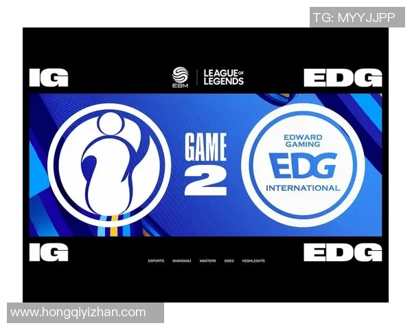 世界大师赛中IG战队技术表现的深度分析与点评