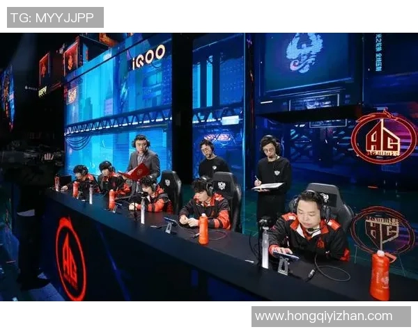 王者荣耀最新状态排行榜RNG战队荣登第六名展现强劲实力