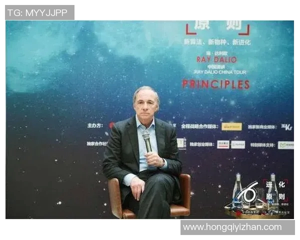 专访王静揭秘和平精英成功秘诀与未来发展战略