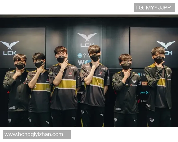 城市赛积分榜TES强势领跑以80分领先其他战队展现出色实力