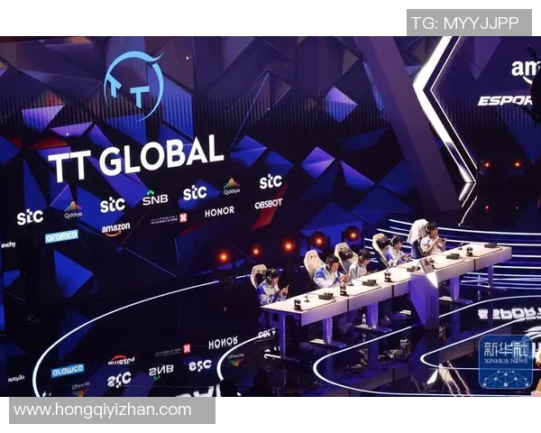 王者荣耀战术排行榜最新出炉LNG战队荣登第五名引发热议