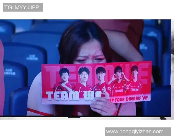 深入分析JDG与WE比赛后的技术细节与战术执行