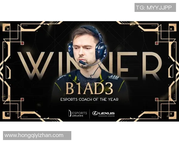 电竞比分CSGO速度排行榜揭晓IG荣登第九名展现强劲实力与潜力