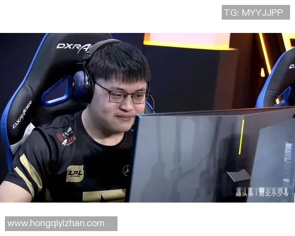 最新和平精英耐力排行榜揭晓RNG战队强势领跑前十名实时数据