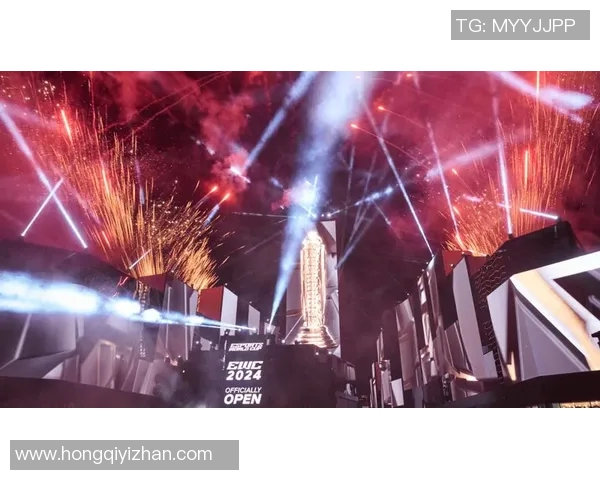 电竞数据见证BLG在CSGO赛场上的拼搏与成长历程实时数据