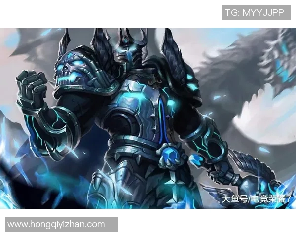 电竞数据王者荣耀战术BLG的进攻体系解析与实战应用探讨