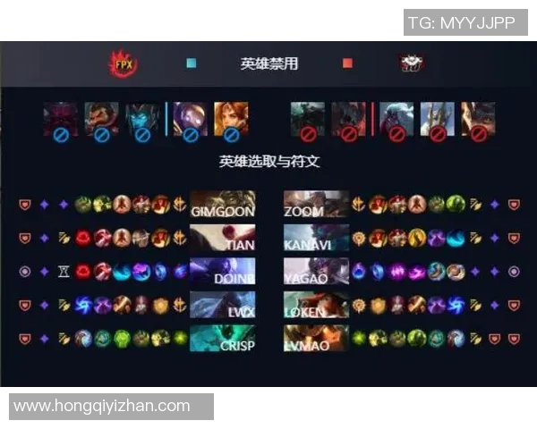 赛后复盘FPX与JDG心理素质对比分析及其影响因素探讨实时数据