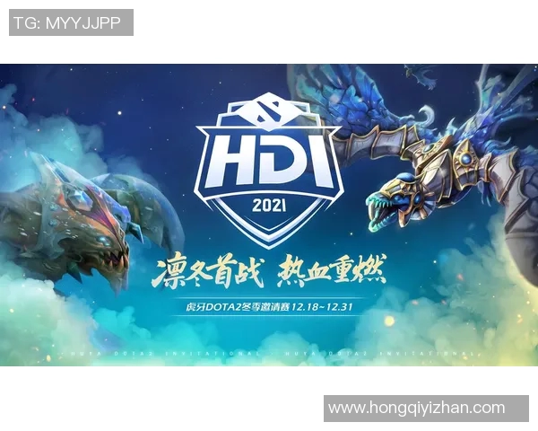 esports数据DOTA2最新配合排行榜揭晓WE战队荣登第四位引发热议