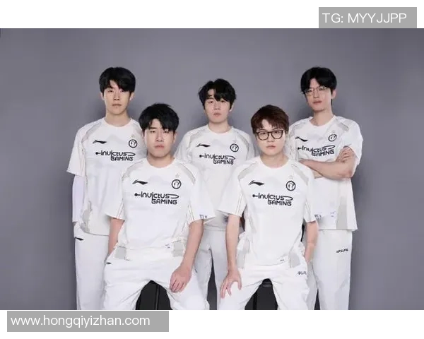 esports数据V5战队在精英赛中的实力分析与表现点评全方位解读