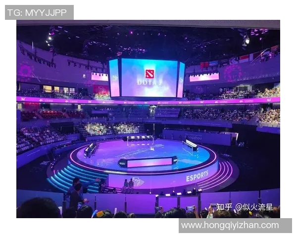 esports最新数据DOTA2比赛经验排行榜揭晓TES战队荣登第六位引发热议 esports最新数据DOTA2比赛经验排行榜揭晓TES战队荣登第六位引发热议