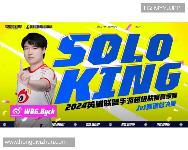 esports最新数据和平精英状态排行榜揭晓EDG战队荣登第八名引发热议 esports最新数据和平精英状态排行榜揭晓EDG战队荣登第八名引发热议