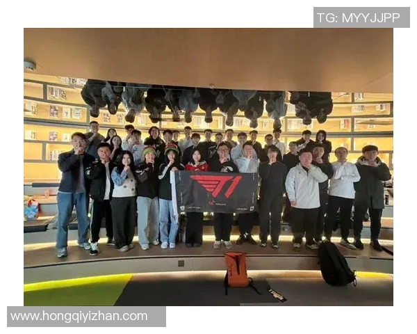 esports最新数据李丽畅谈S15LOL赛事背后的故事与个人英雄联盟成长历程回顾