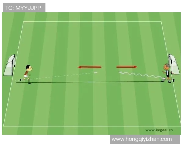 esports最新数据深入解析TES战队在DOTA2中的进攻策略与战术布局 esports最新数据深入解析TES战队在DOTA2中的进攻策略与战术布局