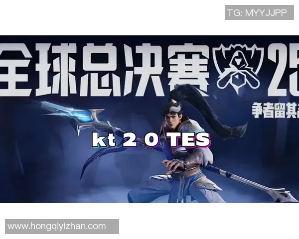 esports最新数据王者荣耀耐力排行榜揭晓TES战队荣登第一名引发热议 esports最新数据王者荣耀耐力排行榜揭晓TES战队荣登第一名引发热议