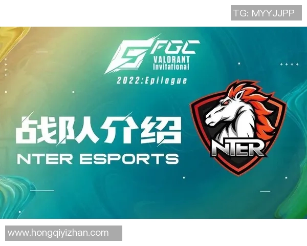 esports数据英雄联盟战术解析深入探讨V5战队的阵地战策略与执行细节 esports数据英雄联盟战术解析深入探讨V5战队的阵地战策略与执行细节