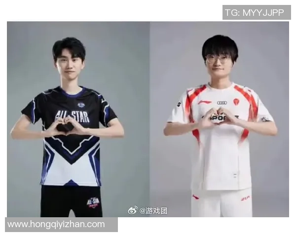 电竞新闻S15LOL职业联赛点评V5战队团队配合与战术执行的精彩表现分析