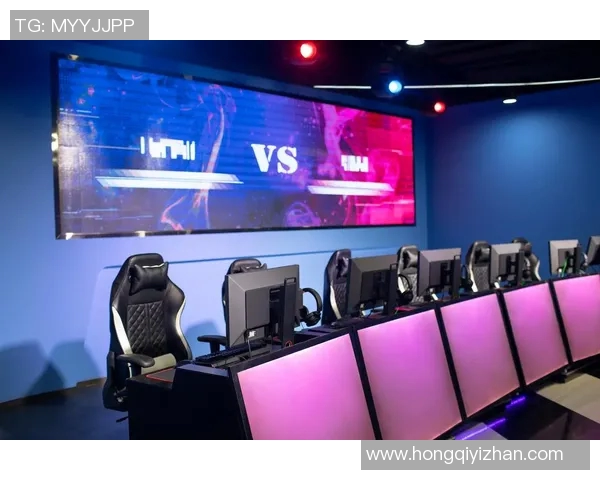 电竞新闻全球总决赛积分榜更新BLG以67分稳居第一名引发热议