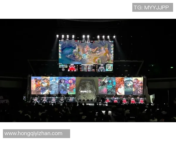 电竞新闻热议英雄联盟JDG战队技术变革与战术创新的深度剖析与展望