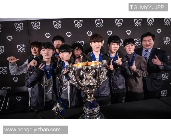 电竞新闻深入探讨DOTA2IG战队的团队配合与战术策略分析