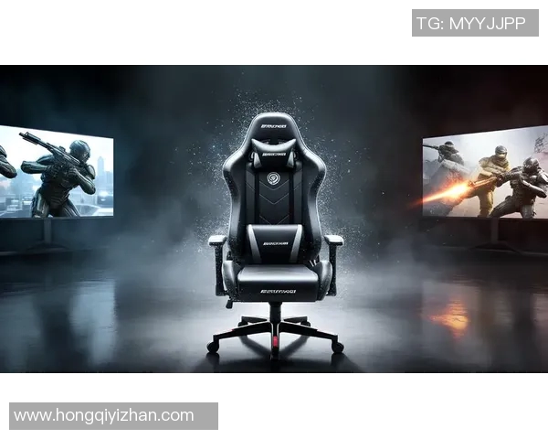 电竞新闻电竞数据与刘强的DOTA2旅程深度对话探索人生与游戏的交织 电竞新闻电竞数据与刘强的DOTA2旅程深度对话探索人生与游戏的交织