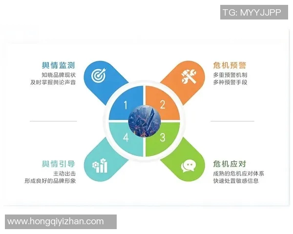 DOTA2战术LNG阵地战体系解析与实战应用探讨实时新闻