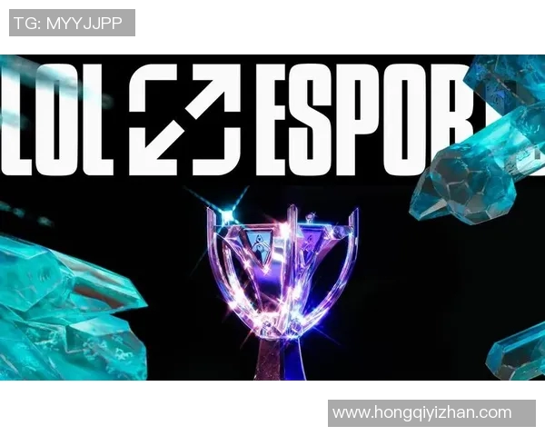 S15LOL赛事中V5战队以第七名的成绩展现出卓越的英雄联盟意识排行榜表现实时新闻 S15LOL赛事中V5战队以第七名的成绩展现出卓越的英雄联盟意识排行榜表现实时新闻