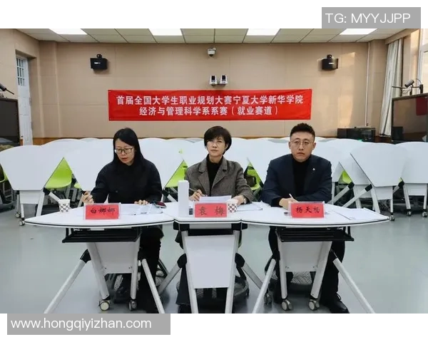 电竞传奇王敏畅谈DOTA2职业生涯与比赛背后的故事实时新闻