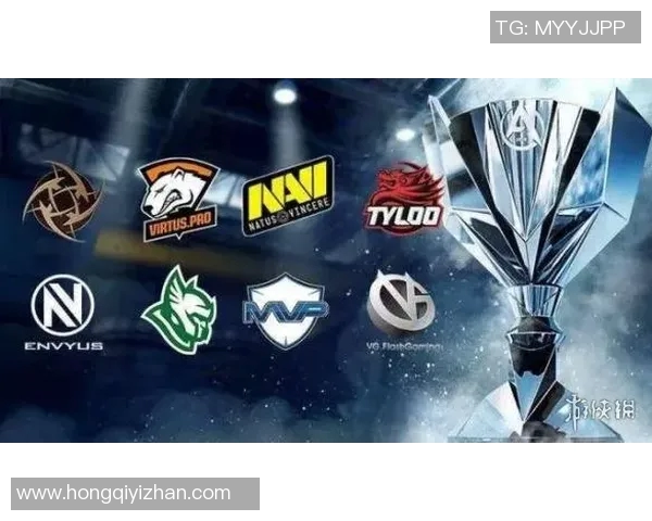 电竞比分CSGO力量排行榜V5战队荣登第二名引发热议实时新闻